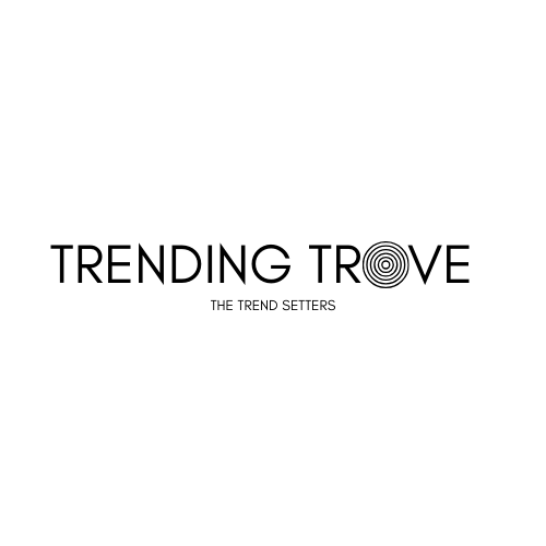 Trending Trove